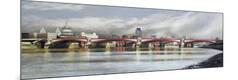 Premium Giclee Print