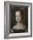 Isabella de Medici, c.1555-Agnolo Bronzino-Framed Giclee Print