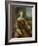 Isabella of Portugal, Ca, 1548-Titian (Tiziano Vecelli)-Framed Giclee Print