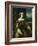 Isabella of Portugal-Titian (Tiziano Vecelli)-Framed Giclee Print