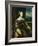 Isabella of Portugal-Titian (Tiziano Vecelli)-Framed Giclee Print