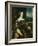 Isabella of Portugal-Titian (Tiziano Vecelli)-Framed Giclee Print