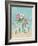 Isabella Rose-Blenda Tyvoll-Framed Giclee Print