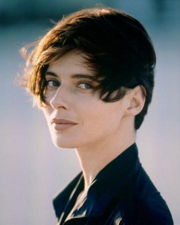 Isabella Rossellini' Photo | Art.com