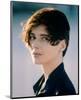 Isabella Rossellini-null-Mounted Photo