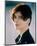 Isabella Rossellini-null-Mounted Photo