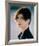 Isabella Rossellini-null-Framed Photo