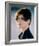 Isabella Rossellini-null-Framed Photo