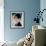Isabella Rossellini-null-Framed Photo displayed on a wall