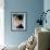 Isabella Rossellini-null-Framed Photo displayed on a wall