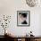 Isabella Rossellini-null-Framed Photo displayed on a wall