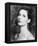 Isabella Rossellini-null-Framed Stretched Canvas