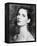 Isabella Rossellini-null-Framed Stretched Canvas