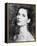 Isabella Rossellini-null-Framed Stretched Canvas