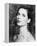 Isabella Rossellini-null-Framed Stretched Canvas