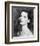 Isabella Rossellini-null-Framed Photo