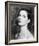 Isabella Rossellini-null-Framed Photo