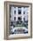 Isabella Stewart Gardner Museum-Carol Highsmith-Framed Photo