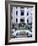 Isabella Stewart Gardner Museum-Carol Highsmith-Framed Photo