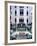 Isabella Stewart Gardner Museum-Carol Highsmith-Framed Photo