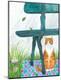 Giclee Print