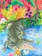 Giclee Print