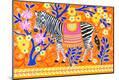 Giclee Print