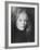 Isabelle Huppert-Ted Thai-Framed Premium Photographic Print