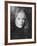 Isabelle Huppert-Ted Thai-Framed Premium Photographic Print