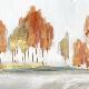 Premium Giclee Print