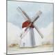 Premium Giclee Print