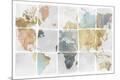 Premium Giclee Print