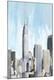 Premium Giclee Print