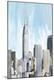 Premium Giclee Print
