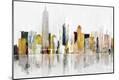 Premium Giclee Print