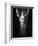 Isadora Duncan (1877-1927)-Arnold Genthe-Framed Photographic Print