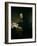 Isambard Kingdom Brunel (1806-59)-John Callcott Horsley-Framed Giclee Print