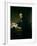 Isambard Kingdom Brunel (1806-59)-John Callcott Horsley-Framed Giclee Print