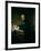 Isambard Kingdom Brunel (1806-59)-John Callcott Horsley-Framed Giclee Print