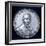 Isambard Kingdom Brunel, English Civil and Mechanical Engineer-null-Framed Photographic Print