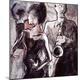 Premium Giclee Print