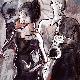 Premium Giclee Print