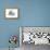 Isbjorn, 2013-Mark Adlington-Framed Premier Image Canvas displayed on a wall