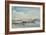 Ischia-Hercules Brabazon Brabazon-Framed Giclee Print