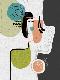Premium Giclee Print