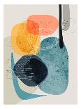 Oceans Apart-Ishita Banerjee-Art Print