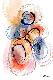 Premium Giclee Print