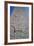 Ishtar Gate, Babylon, Iraq-Vivienne Sharp-Framed Photographic Print