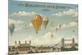 Premium Giclee Print