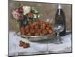 Giclee Print